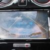 nissan note 2015 GOO_JP_700100243030250207001 image 45