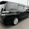 toyota vellfire 2012 -TOYOTA--Vellfire DBA-ANH20W--ANH20-8205394---TOYOTA--Vellfire DBA-ANH20W--ANH20-8205394- image 6