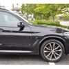 bmw x3 2018 CFJ1804130 image 10
