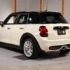 mini mini-others 2016 quick_quick_XT20_WMWXT72060T859746 image 2