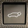 toyota toyota-others 2023 -TOYOTA--Crown Sport 6AA-AZSH36W--AZSH36-4003723---TOYOTA--Crown Sport 6AA-AZSH36W--AZSH36-4003723- image 8