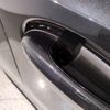 bmw m3 2022 -BMW--BMW M3 3BA-32AY30--WBS52AY090FM99946---BMW--BMW M3 3BA-32AY30--WBS52AY090FM99946- image 16