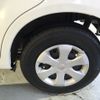 toyota passo 2014 -TOYOTA--Passo DBA-KGC35--KGC35-0030653---TOYOTA--Passo DBA-KGC35--KGC35-0030653- image 27