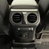 chrysler jeep-wrangler 2020 -CHRYSLER--Jeep Wrangler ABA-JL36L--1C4HJXMGXLW246197---CHRYSLER--Jeep Wrangler ABA-JL36L--1C4HJXMGXLW246197- image 4