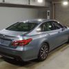 toyota crown 2018 -TOYOTA--Crown 3BA-ARS220--ARS220-1000350---TOYOTA--Crown 3BA-ARS220--ARS220-1000350- image 2
