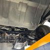 subaru sambar-truck 1999 CFJ1535684 image 22