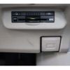 toyota prius 2014 -TOYOTA--Prius DAA-ZVW30--ZVW30-1873775---TOYOTA--Prius DAA-ZVW30--ZVW30-1873775- image 35