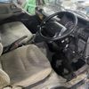 isuzu elf-truck 2003 quick_quick_KR-NKR81ED_NKR81E-7031825 image 18