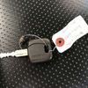 isuzu forward 2018 CFJ1716292 image 15