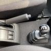 suzuki jimny 2025 quick_quick_JB64W_JB64W-383223 image 9