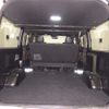 toyota hiace-van 2019 -TOYOTA--Hiace Van GDH211K-1002610---TOYOTA--Hiace Van GDH211K-1002610- image 8