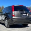 honda stream 2006 quick_quick_RN6_RN6-1017069 image 17