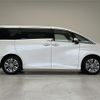 toyota alphard 2024 -TOYOTA--Alphard 3BA-AGH40W--AGH40-4003624---TOYOTA--Alphard 3BA-AGH40W--AGH40-4003624- image 4