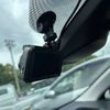 toyota aqua 2019 -TOYOTA 【横浜 505ﾅ6229】--AQUA DAA-NHP10--NHP10-6810023---TOYOTA 【横浜 505ﾅ6229】--AQUA DAA-NHP10--NHP10-6810023- image 11