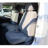 toyota hiace-wagon 2010 GOO_JP_700070848530250726001 image 16