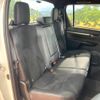 toyota hilux 2023 quick_quick_GUN125_GUN125-3941767 image 10