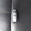 nissan murano 2012 ENHANCEAUTO_1_ea299598 image 34