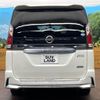 nissan serena 2016 CFJ1764551 image 18