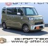 daihatsu wake 2016 quick_quick_DBA-LA700S_LA700S-0075701 image 1