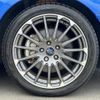 subaru levorg 2017 -SUBARU--Levorg DBA-VM4--VM4-106934---SUBARU--Levorg DBA-VM4--VM4-106934- image 12