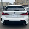 bmw 1-series 2020 -BMW--BMW 1 Series 3DA-7M20--WBA7M920805R23945---BMW--BMW 1 Series 3DA-7M20--WBA7M920805R23945- image 8