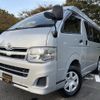 toyota hiace-van 2012 -TOYOTA--Hiace Van LDF-KDH206K--KDH206-8044510---TOYOTA--Hiace Van LDF-KDH206K--KDH206-8044510- image 3