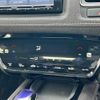 honda vezel 2018 -HONDA--VEZEL DAA-RU3--RU3-1273531---HONDA--VEZEL DAA-RU3--RU3-1273531- image 12