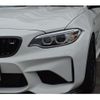 bmw m2 2016 CFJ1719208 image 27