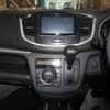 suzuki wagon-r 2014 -SUZUKI--Wagon R DBA-MH34S--MH34S-957808---SUZUKI--Wagon R DBA-MH34S--MH34S-957808- image 11