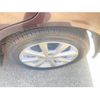suzuki wagon-r 2017 -SUZUKI--Wagon R DAA-MH55S--MH55S-135834---SUZUKI--Wagon R DAA-MH55S--MH55S-135834- image 10
