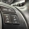 mazda cx-5 2013 -MAZDA--CX-5 LDA-KE2AW--KE2AW-123078---MAZDA--CX-5 LDA-KE2AW--KE2AW-123078- image 3