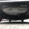 toyota prius 2013 -TOYOTA--Prius DAA-ZVW30--ZVW30-1720837---TOYOTA--Prius DAA-ZVW30--ZVW30-1720837- image 29