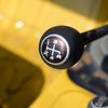 daihatsu taft 1979 CFJ7860721 image 12
