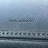 daihatsu thor 2020 -DAIHATSU--Thor DBA-M900S--M900S-0072311---DAIHATSU--Thor DBA-M900S--M900S-0072311- image 29