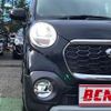 daihatsu cast 2016 -DAIHATSU--Cast DBA-LA250S--LA250S-0059089---DAIHATSU--Cast DBA-LA250S--LA250S-0059089- image 26