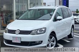 volkswagen sharan 2016 -VOLKSWAGEN--VW Sharan 7NCZD--WVWZZZ7NZGV212994---VOLKSWAGEN--VW Sharan 7NCZD--WVWZZZ7NZGV212994-