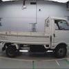 ford j100-truck 1994 -FORD 【岐阜 46は662】--J100 Truck SD2ATF-500145---FORD 【岐阜 46は662】--J100 Truck SD2ATF-500145- image 4