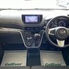 daihatsu move 2017 -DAIHATSU--Move DBA-LA150S--LA150S-1049839---DAIHATSU--Move DBA-LA150S--LA150S-1049839- image 17