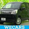 daihatsu move 2022 quick_quick_5BA-LA150S_LA150S-2131398 image 1