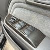 toyota mark-ii-wagon 1994 -TOYOTA--Mark2 Wagon E-GX70G--GX70-6034535---TOYOTA--Mark2 Wagon E-GX70G--GX70-6034535- image 7