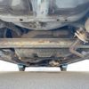 honda life 2006 CFJ1788635 image 18