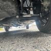 daihatsu move-canbus 2023 CFJ1724572 image 26
