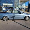 volvo c70 2008 quick_quick_MB5244_YV1MC66598J044083 image 3