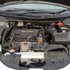 honda odyssey 2014 -HONDA--Odyssey DBA-RC2--RC2-1003446---HONDA--Odyssey DBA-RC2--RC2-1003446- image 12