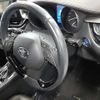 toyota c-hr 2018 -TOYOTA 【名古屋 999ｱ9999】--C-HR DAA-ZYX10--ZYX10-2141483---TOYOTA 【名古屋 999ｱ9999】--C-HR DAA-ZYX10--ZYX10-2141483- image 12