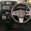 toyota tank 2017 CFJ1632351 image 7
