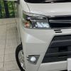 daihatsu atrai-wagon 2017 -DAIHATSU--Atrai Wagon ABA-S321G--S321G-0069992---DAIHATSU--Atrai Wagon ABA-S321G--S321G-0069992- image 13