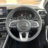 daihatsu rocky 2022 CFJ1841959 image 14