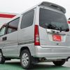 subaru sambar-dias-wagon 2009 -SUBARU--Samber Dias Wagon ABA-TW1--030307---SUBARU--Samber Dias Wagon ABA-TW1--030307- image 4