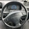 subaru pleo 2002 -SUBARU--Pleo TA-RA1--RA1-247143---SUBARU--Pleo TA-RA1--RA1-247143- image 17